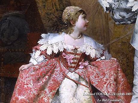 Divers - Superbes toiles de Maitres