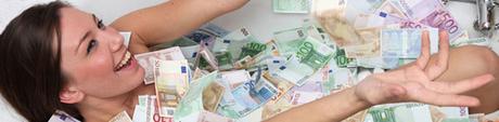 Salaire mensuel en temps réel de Nicolas Rouyé : 100 000,00 euros mensuels