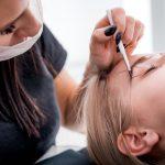 Mon avis sur le maquillage permanent des sourcils