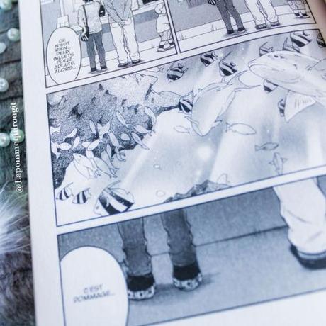 Just not married, tome 5 • Kinoko Higurashi