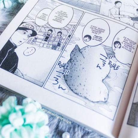 Just not married, tome 5 • Kinoko Higurashi