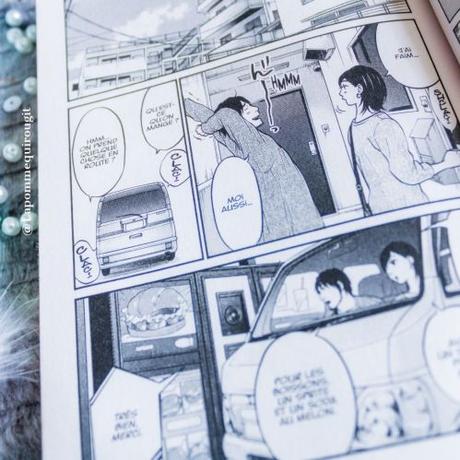 Just not married, tome 5 • Kinoko Higurashi