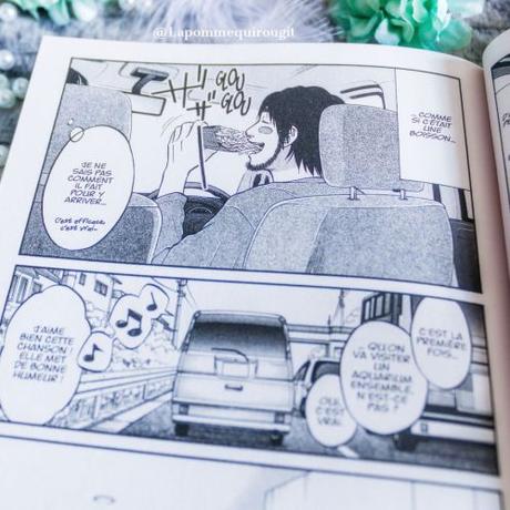 Just not married, tome 5 • Kinoko Higurashi