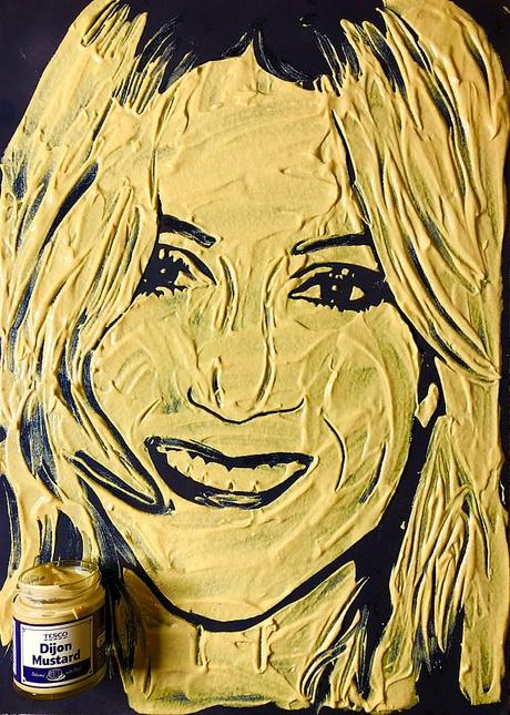 9. Souci comme : Mais son cœur ira-t-il à Dijon ?