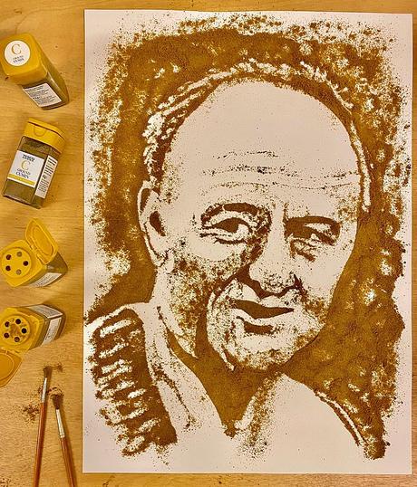 8. Cumin and goings : Qui est cet ex-conseiller du No10 ?