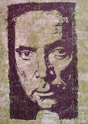 14. Verge of génie: Avec un Welsh Green, Green Grass chanteur