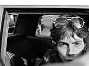 Rentrée littéraire 2019