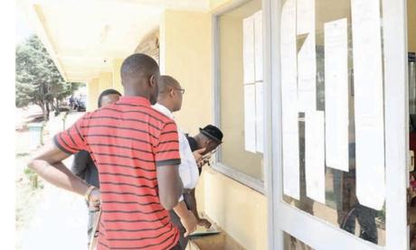 Cameroun – Éducation : Après le baccalauréat, que faire ?