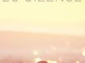 avis Celui derrière silences d'Audrey Laloi