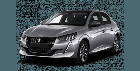 Peugeot 208 BlueHDi 100 ch : que vaut ce moteur ? Peugeot 208 BlueHDi 100 ch : que vaut ce moteur ?