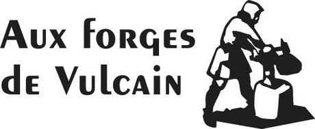 Aux Forges de Vulcain — Wikipédia