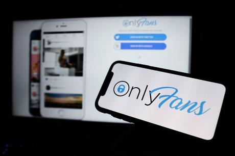 OnlyFans va interdire les contenus sexuels mais pas la nudité OnlyFans va interdire les contenus sexuels mais pas la nudité
