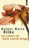 Rilke  malte