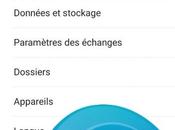 Application Télégram tout savoir