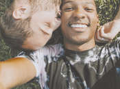 Homophobie qu’il nous reste faire