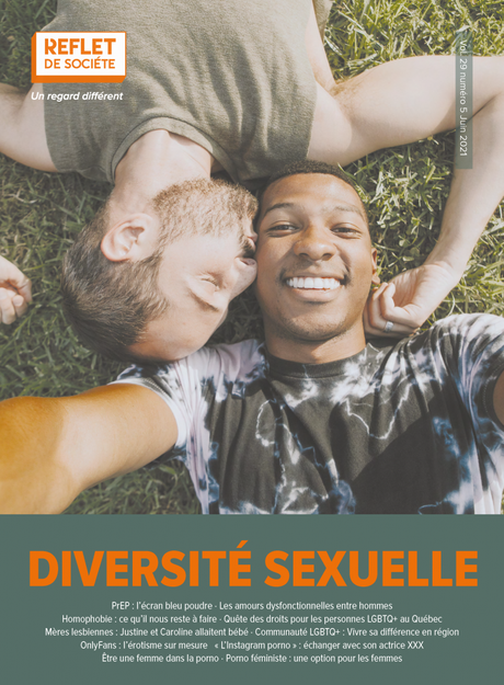 Homophobie : ce qu’il nous reste à faire