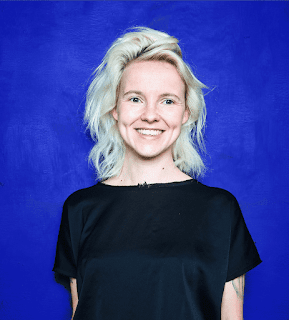 Seule en sa demeure  -   Cécile Coulon  ♥♥♥♥♥