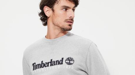 Vente privée Timberland Vente privée Timberland
