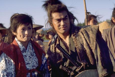 Mort de Sonny Chiba