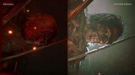 Test d’Observer System Redux : On plonge dans le frisson sur Next-Gen