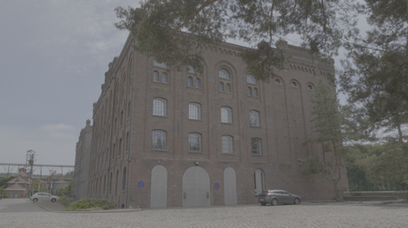 BX1 : Emissions de la saison 16 (2021-2022)