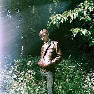 FLASH : CALVA LOUISE / LORDE / LATE RUNNER