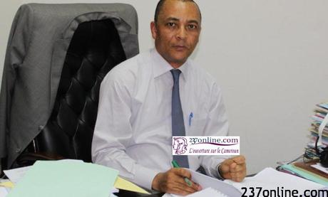 Cameroun – Opération épervier : Cyrus Ngo’o en transe au Tcs