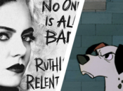 Nayati River, enfin disponible Steam