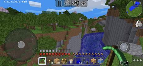 Télécharger MultiCraft ― Build and Mine! 👍 APK MOD (Astuce) Télécharger MultiCraft ― Build and Mine! 👍 APK MOD (Astuce) 2