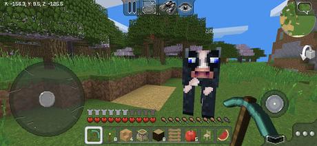 Télécharger MultiCraft ― Build and Mine! 👍 APK MOD (Astuce) Télécharger MultiCraft ― Build and Mine! 👍 APK MOD (Astuce) 5