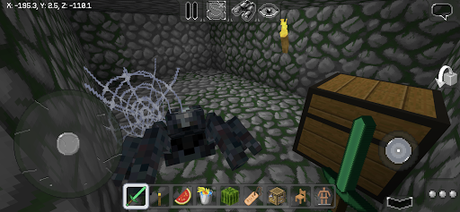 Télécharger MultiCraft ― Build and Mine! 👍 APK MOD (Astuce) Télécharger MultiCraft ― Build and Mine! 👍 APK MOD (Astuce) 6