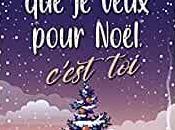 agendas Découvrez Tout veux pour Noël c'est Phoenix Asher