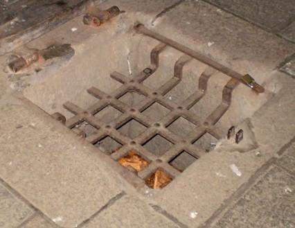 Catastrophe informatique et autres bonheurs Catastrophe informatique et autres bonheurs