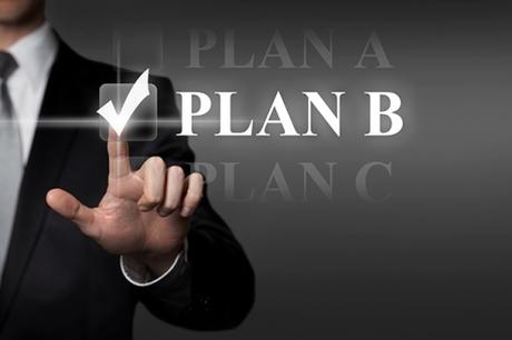 Catastrophe informatique et autres bonheurs Catastrophe informatique et autres bonheurs