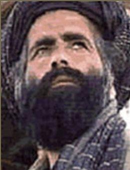 La Confiance Talibane La Confiance Talibane