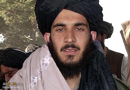 La Confiance Talibane