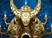 Vampyria tome Cour miracles Victor Dixen