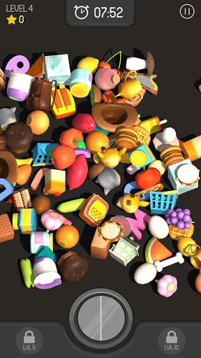 Télécharger Match 3D - Jeu d'association APK MOD (Astuce) Télécharger Match 3D - Jeu d'association APK MOD (Astuce) 3