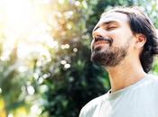 BIEN-ÊTRE MENTAL Pourquoi culmine