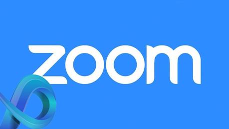 Zoom et Google Meet s’offrent un lifting pour la rentrée