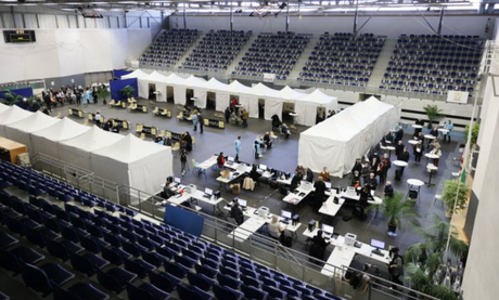 A noter que, là encore, on avait vu large...