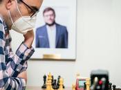 Sinquefield 2021 récapitulatif ronde