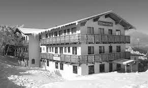 Un premier tour du monde, 40e partie