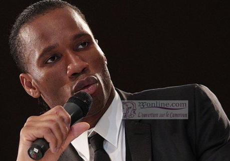 Can 2021 : Les autres pays africains invités à prendre l’exemple sur le Cameroun