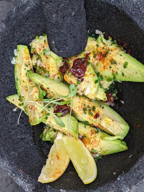 Comptoir des Fables, coup de coeur confirmé