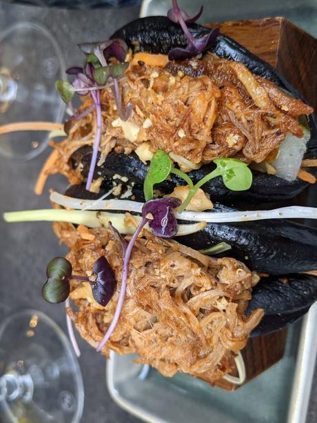 Comptoir des Fables, coup de coeur confirmé