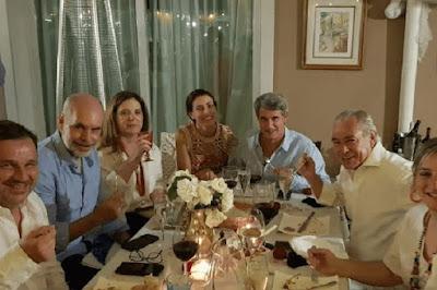 La campagne fait du rase-motte [Actu]