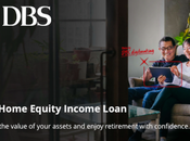 institutionnalise rente viagère