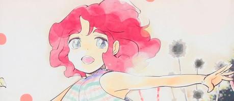 Le goût des retrouvailles, tome 1 • Nozo Itoi