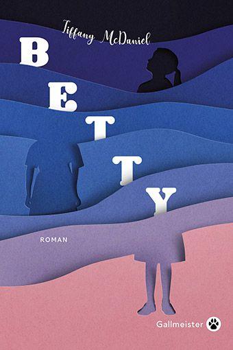 Rentrée littéraire 2020 Rentrée littéraire 2020